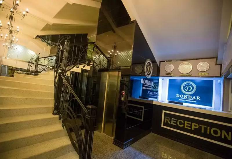 Villa Dencarik بوليلينغْ المظهر الخارجي الصورة