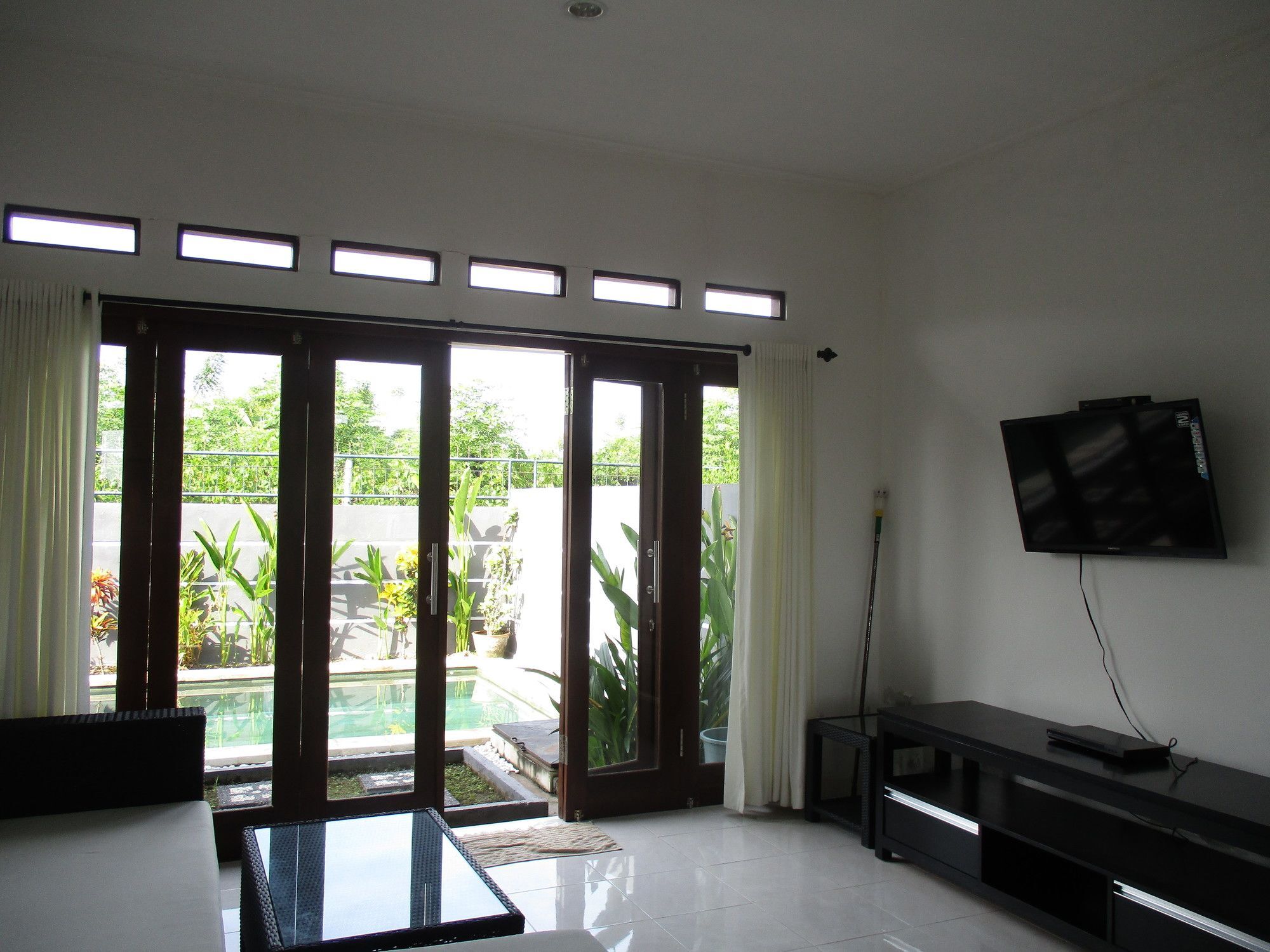 Villa Dencarik بوليلينغْ المظهر الخارجي الصورة